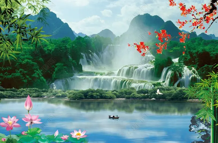 智能系统自动化